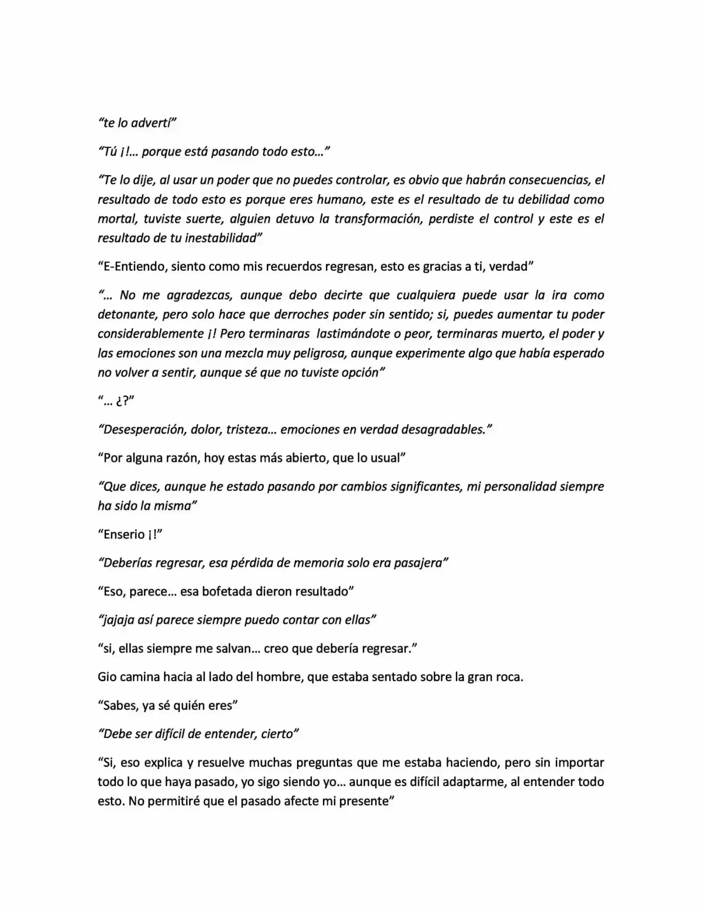 GIO capítulo 13.10, página 10