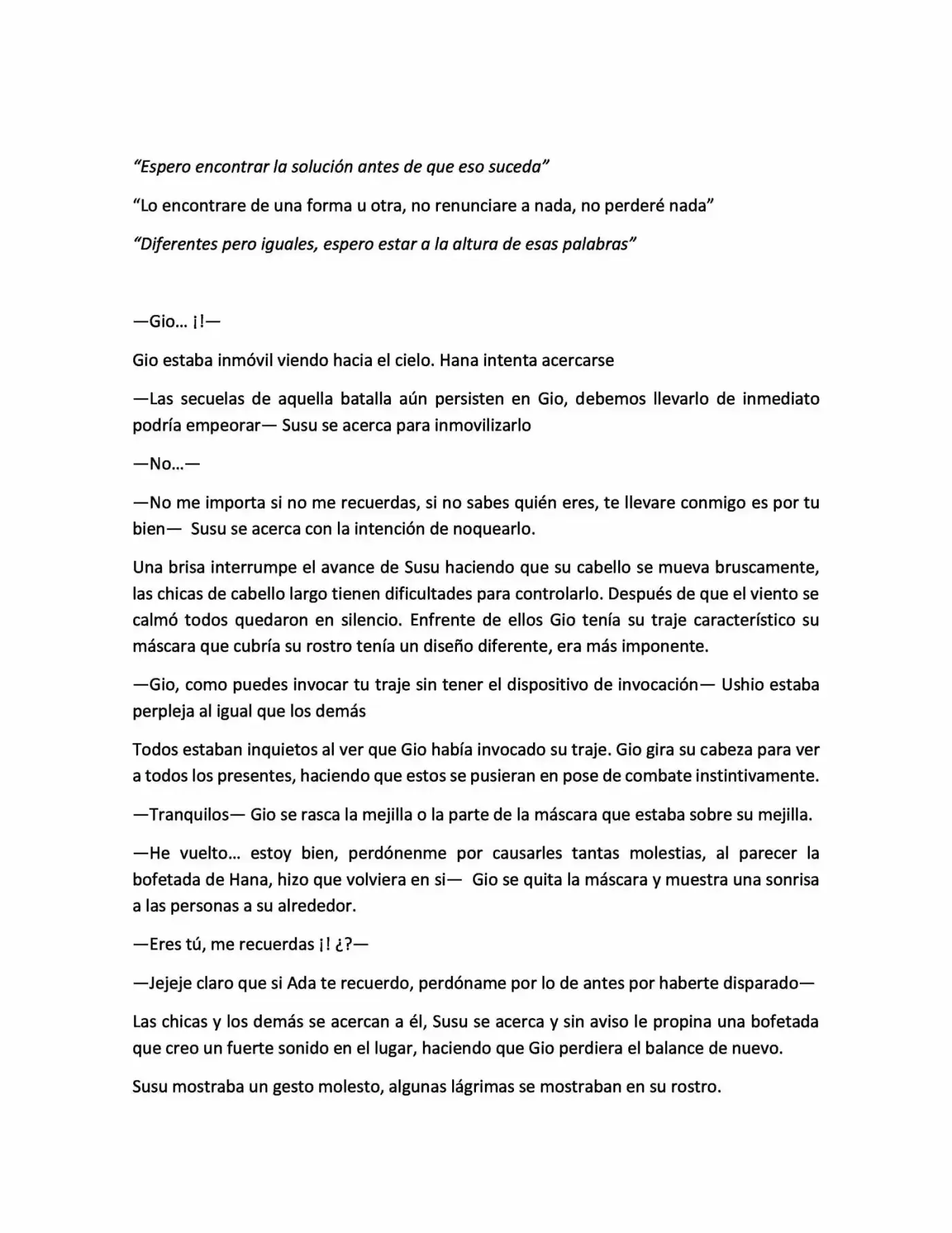 GIO capítulo 13.10, página 11