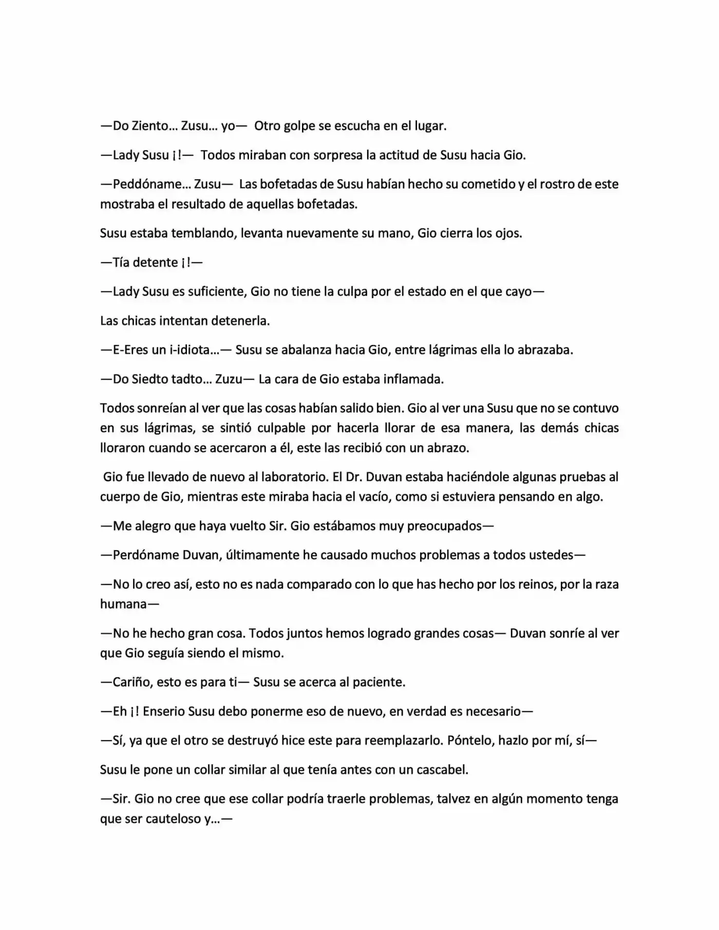 GIO capítulo 13.10, página 12