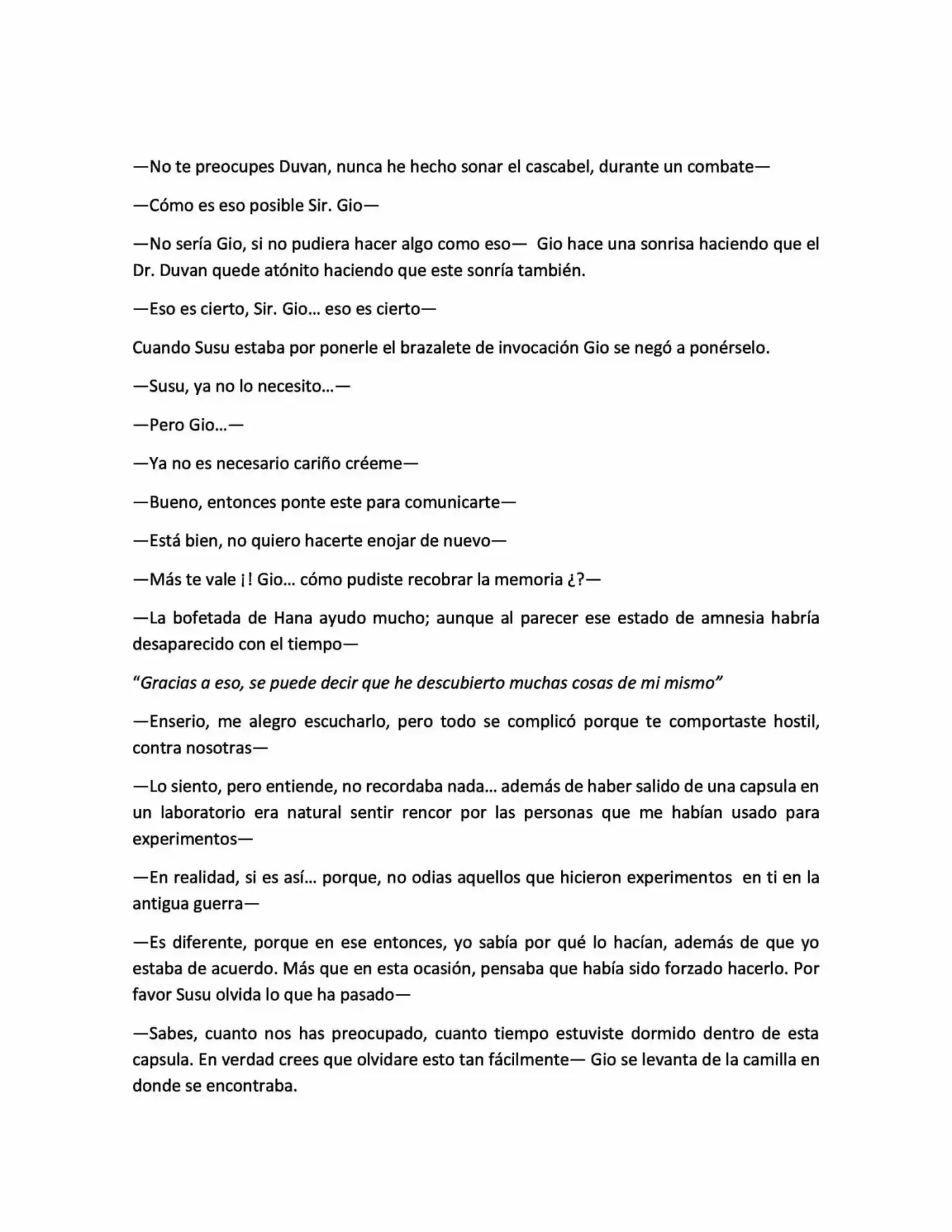 GIO capítulo 13.10, página 13