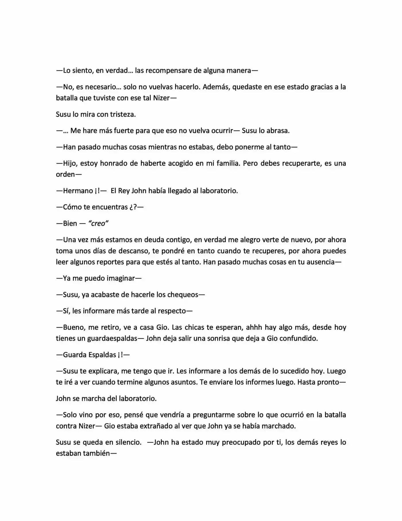 GIO capítulo 13.10, página 14