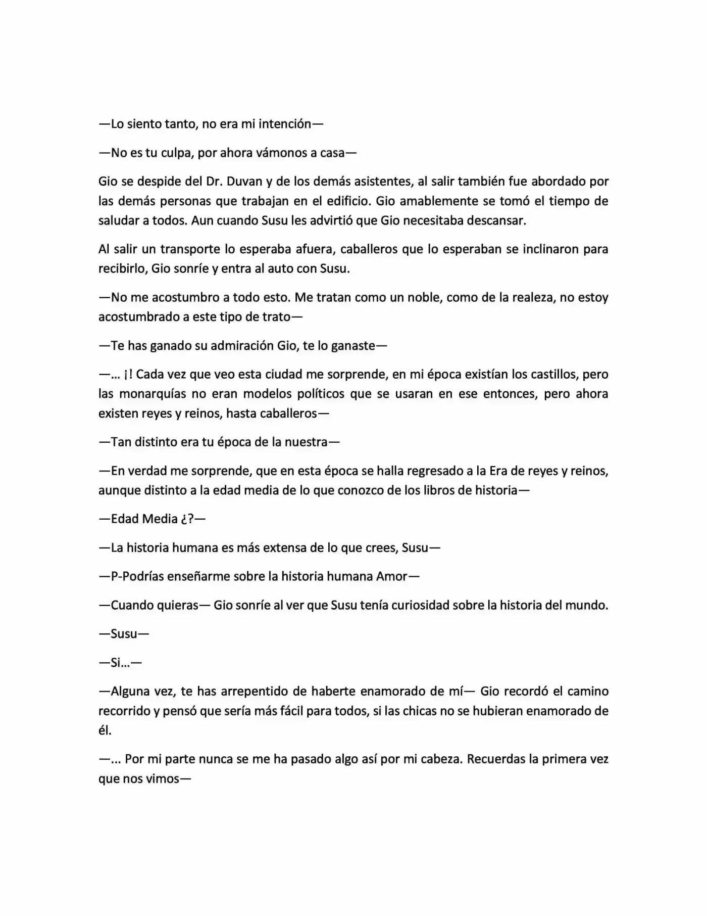 GIO capítulo 13.10, página 15