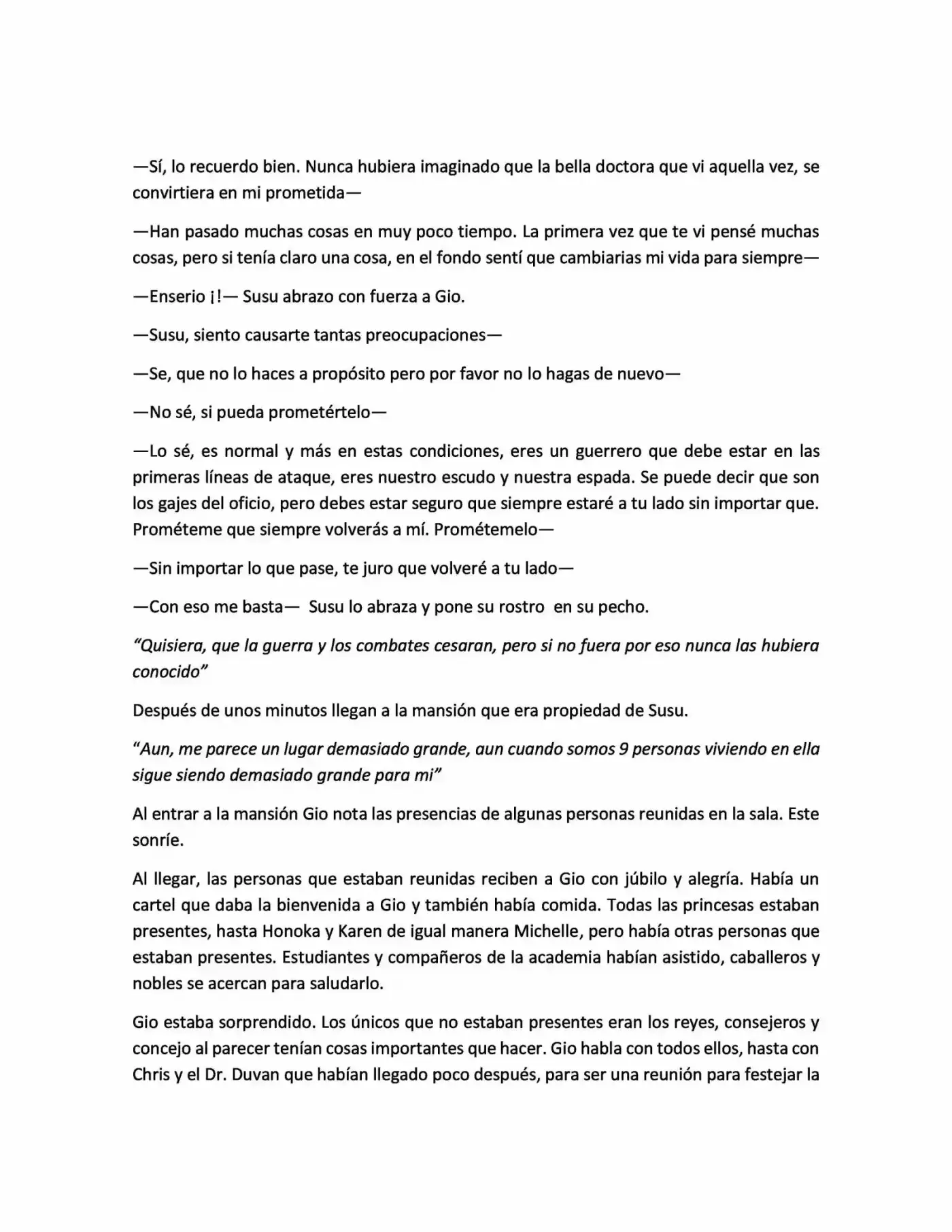 GIO capítulo 13.10, página 16