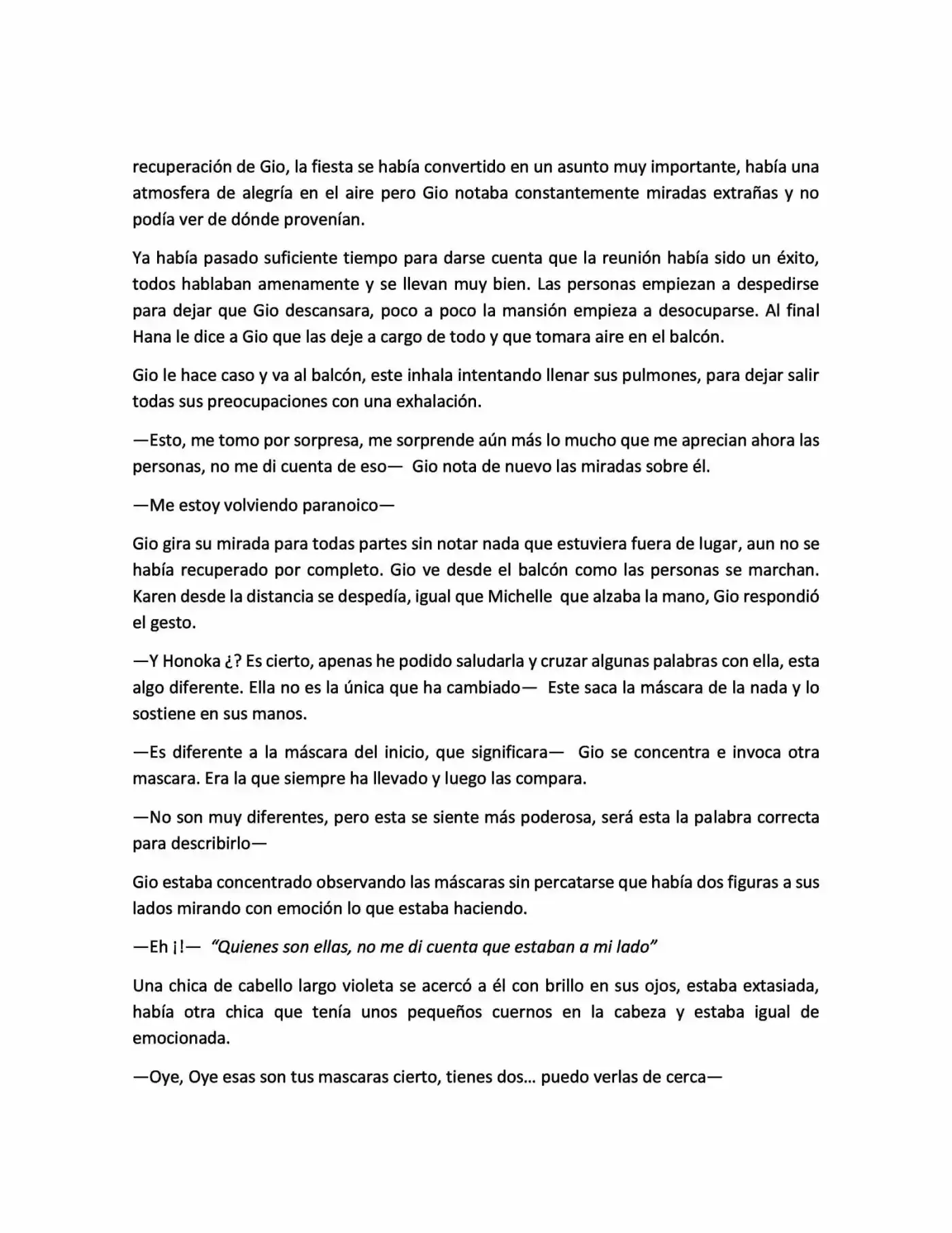 GIO capítulo 13.10, página 17