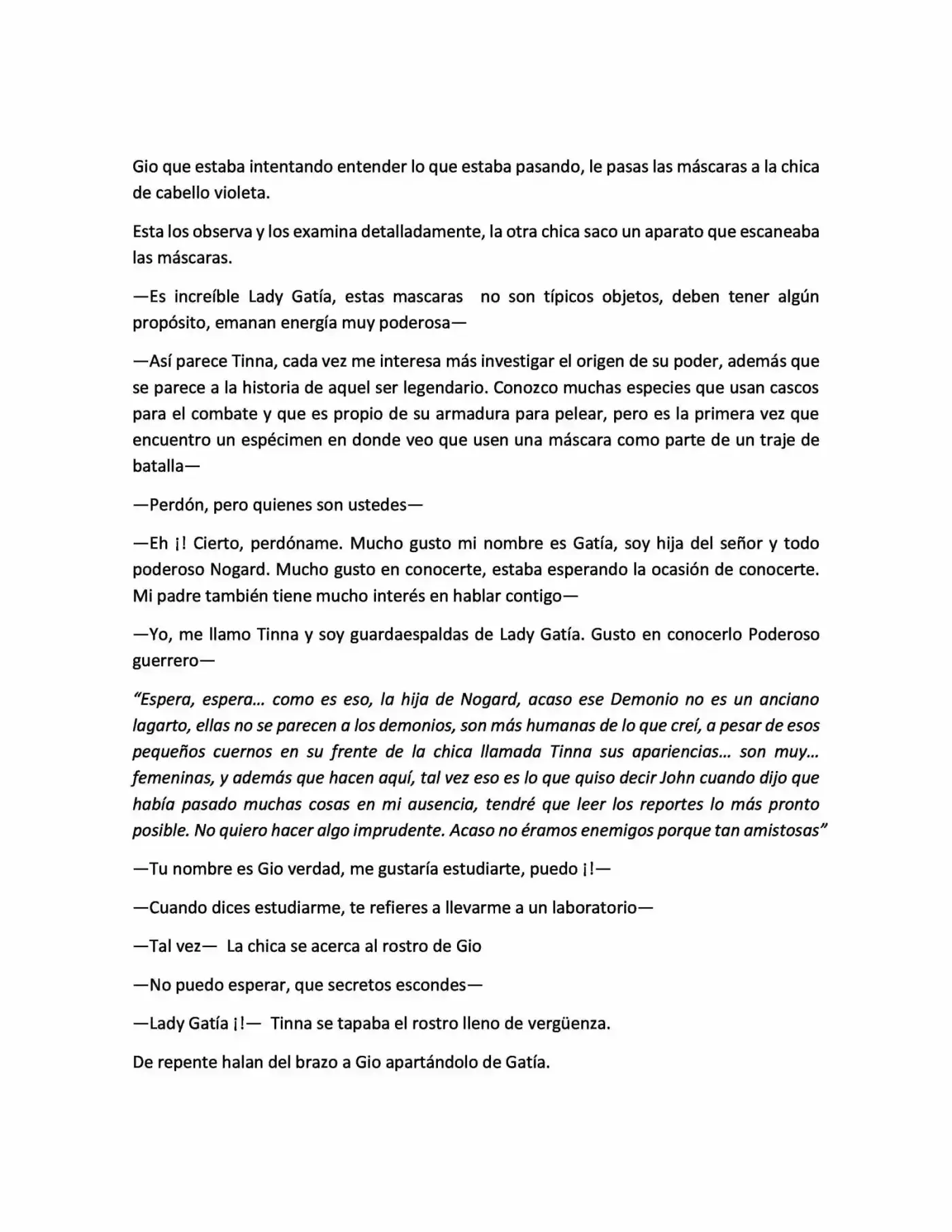 GIO capítulo 13.10, página 18