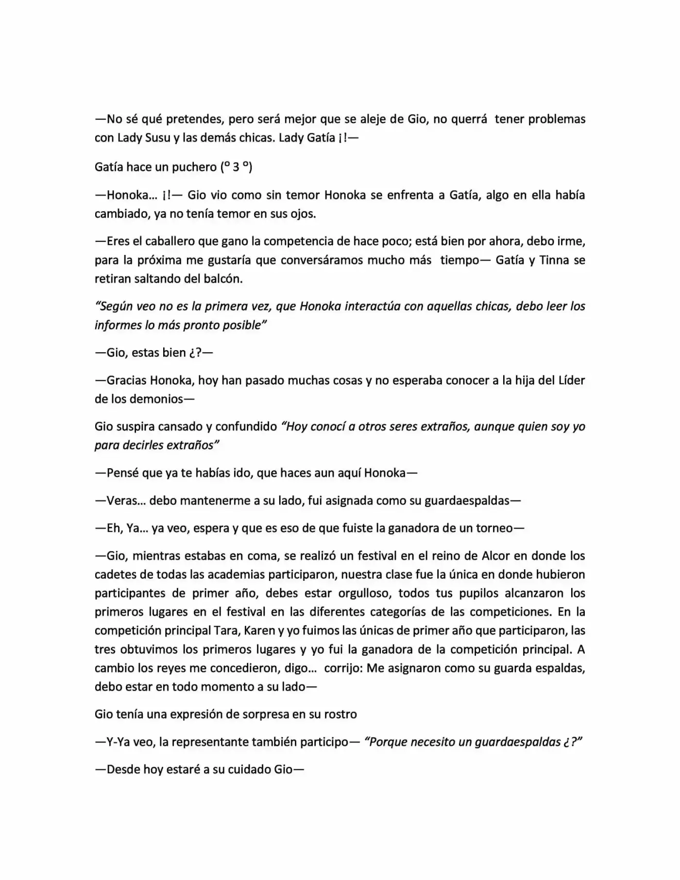 GIO capítulo 13.10, página 19