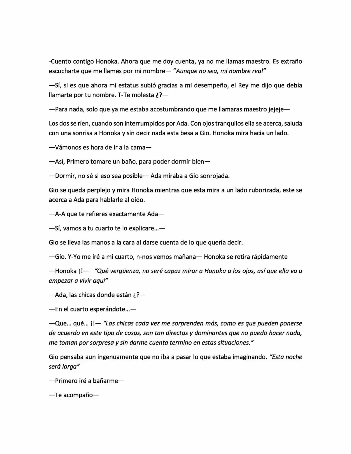 GIO capítulo 13.10, página 20