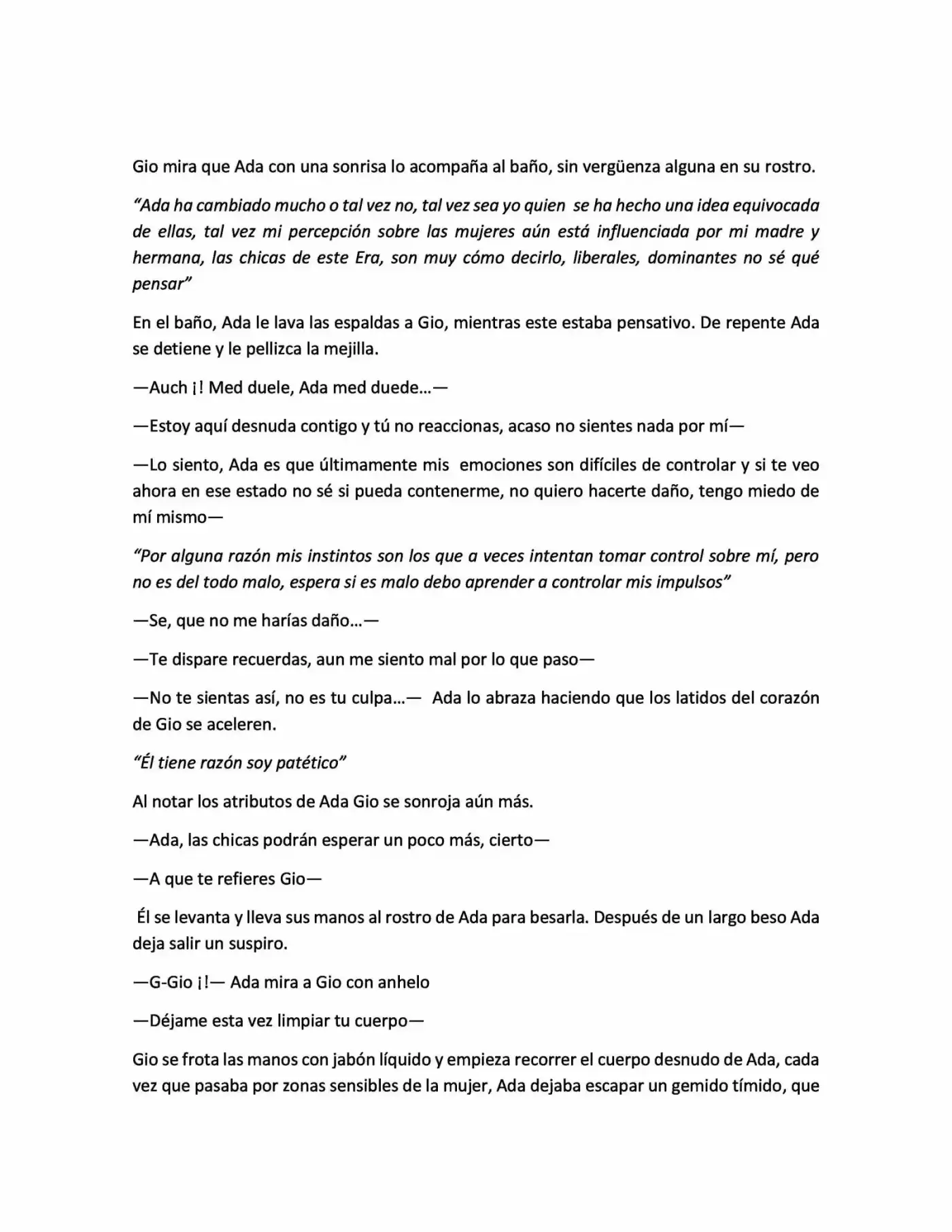 GIO capítulo 13.10, página 21