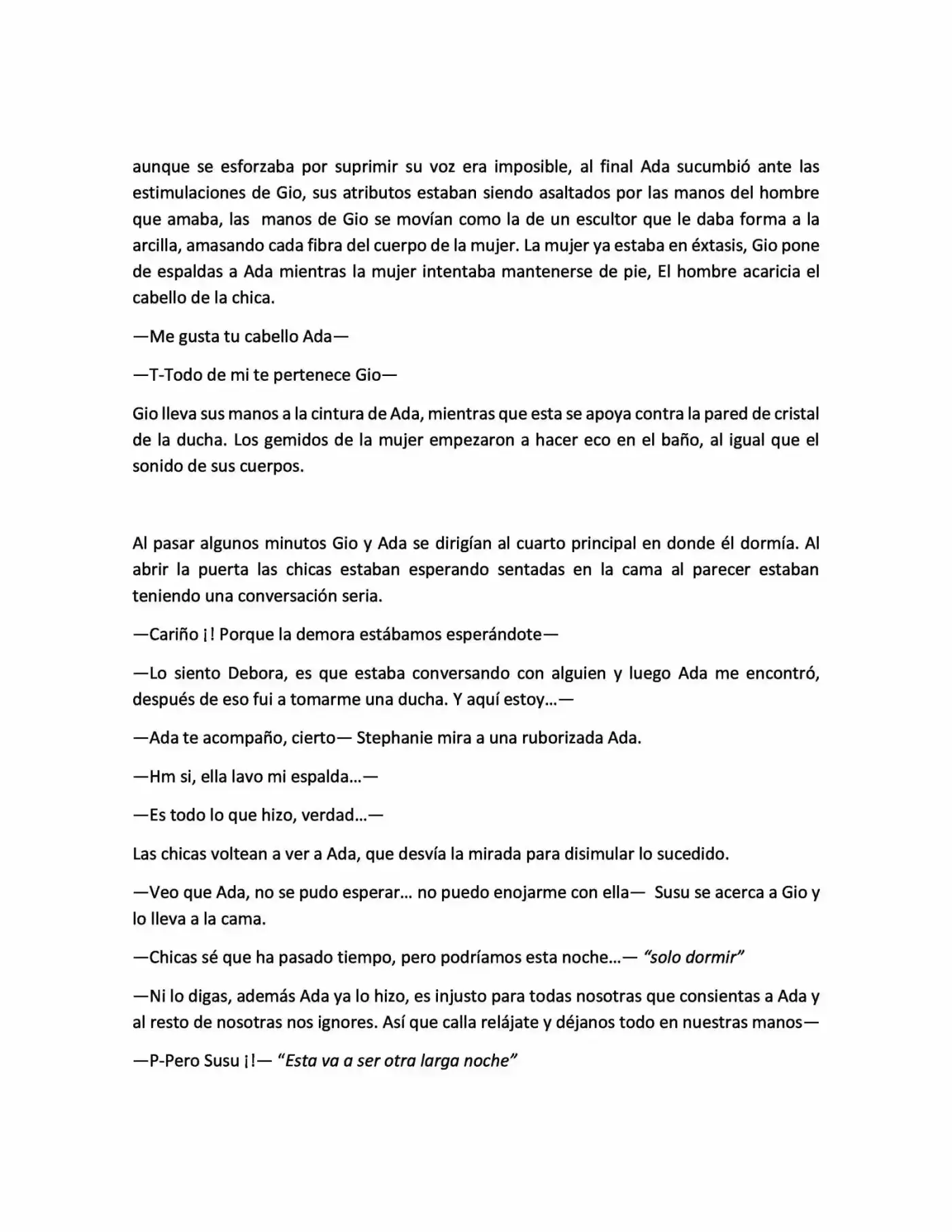 GIO capítulo 13.10, página 22