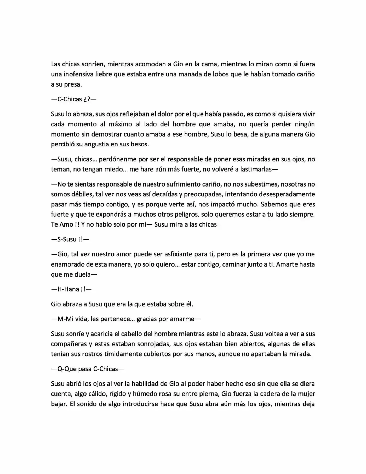 GIO capítulo 13.10, página 23
