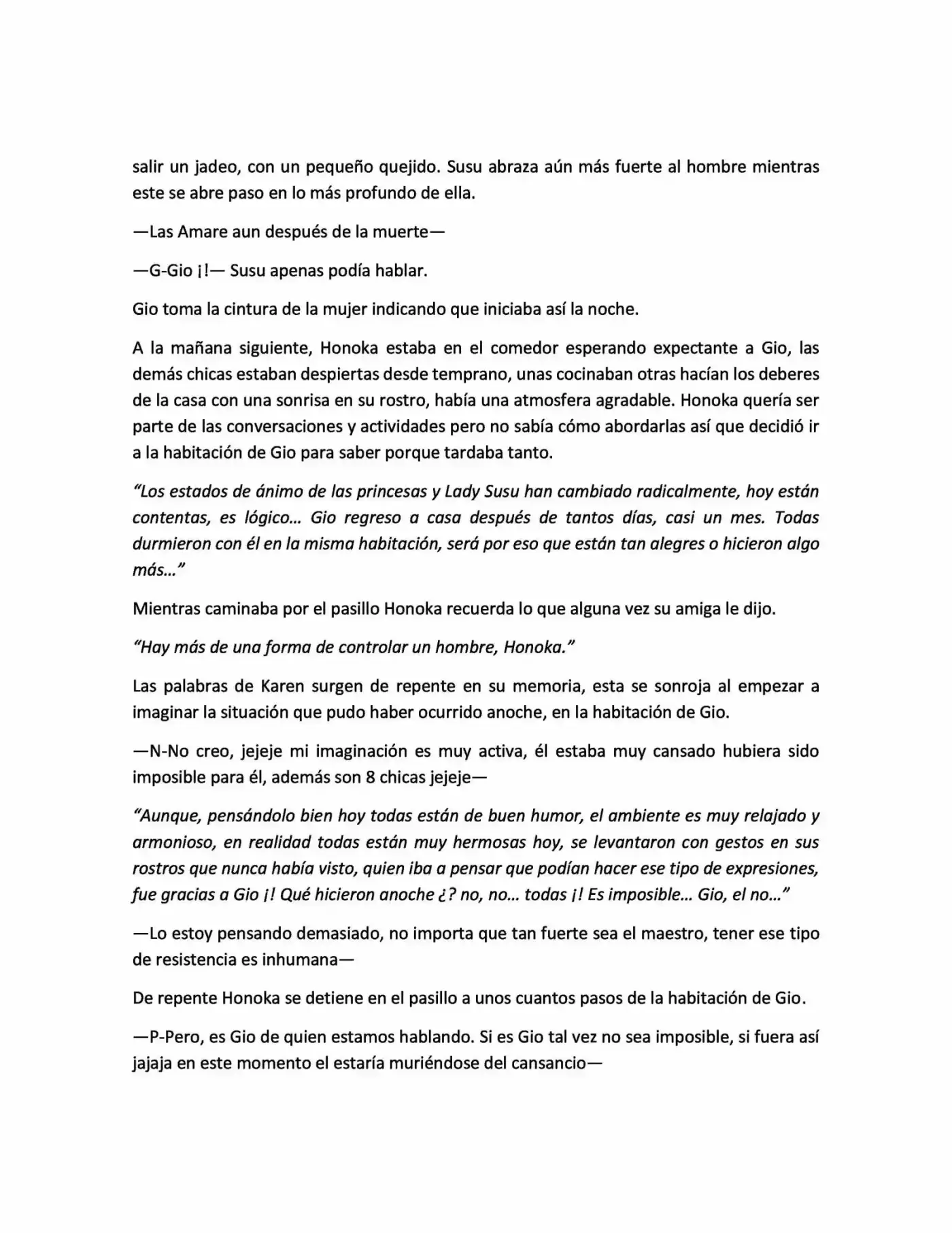 GIO capítulo 13.10, página 24