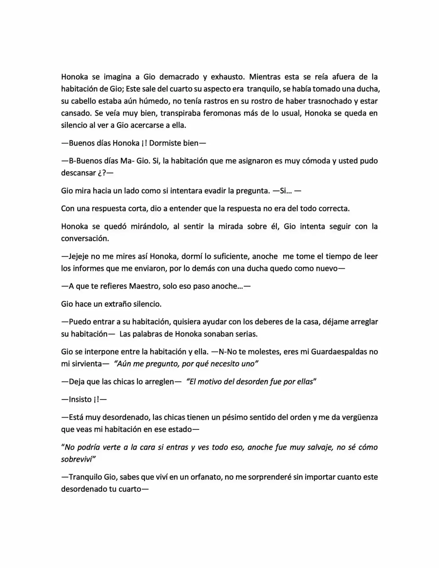 GIO capítulo 13.10, página 25