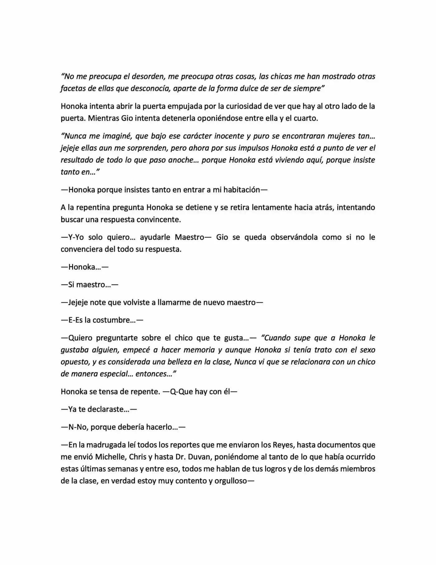 GIO capítulo 13.10, página 26