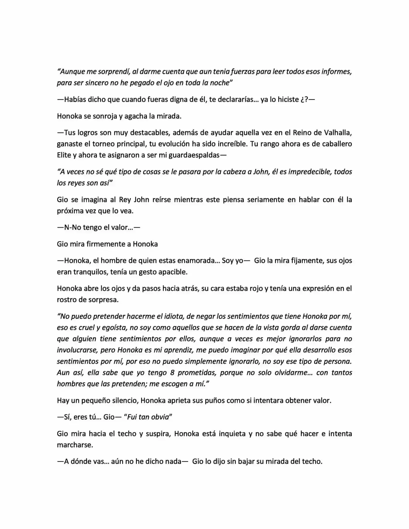 GIO capítulo 13.10, página 27