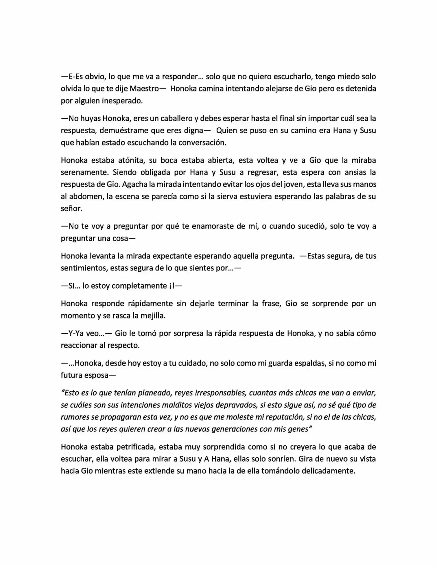 GIO capítulo 13.10, página 28