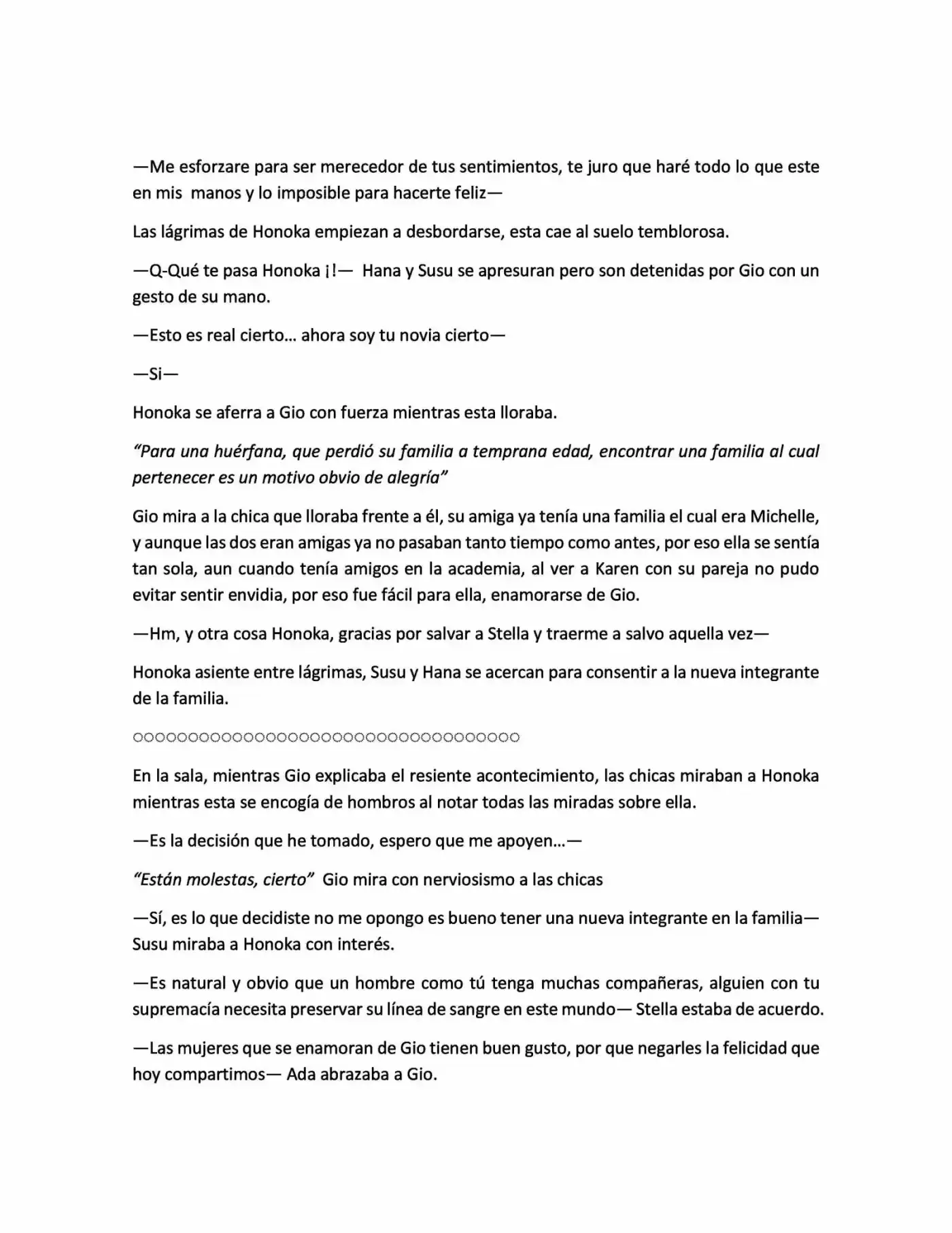 GIO capítulo 13.10, página 29