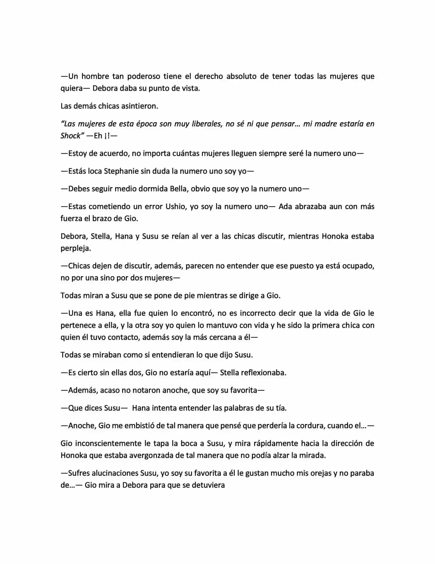 GIO capítulo 13.10, página 30