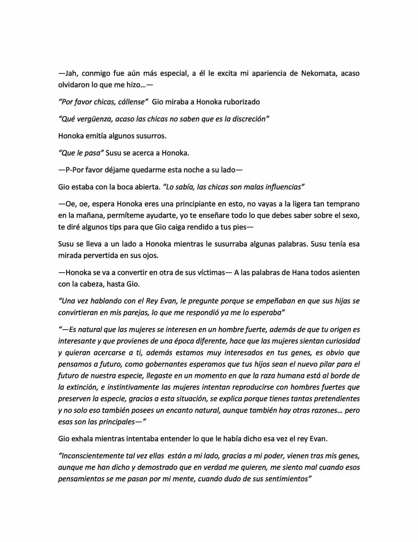 GIO capítulo 13.10, página 31