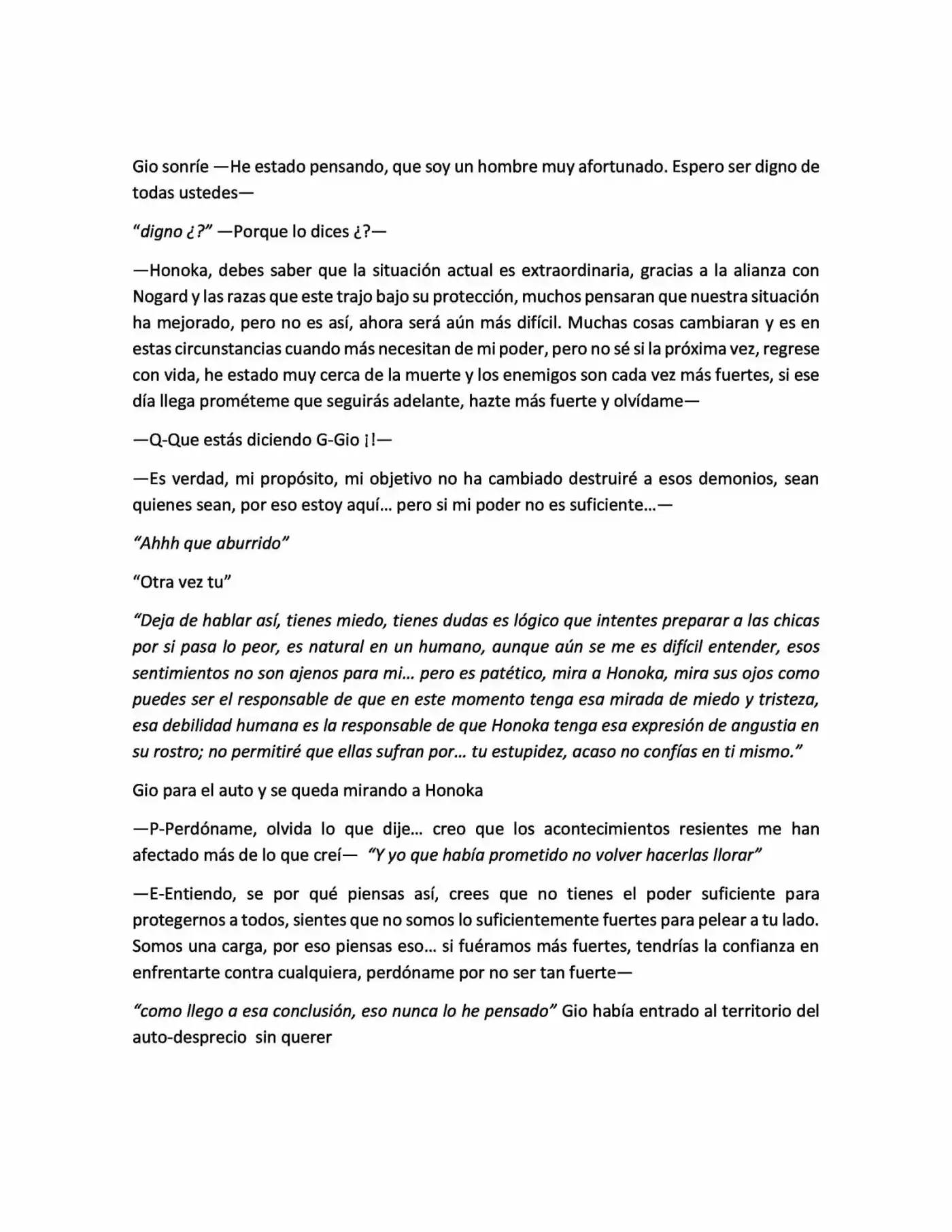 GIO capítulo 13.10, página 33