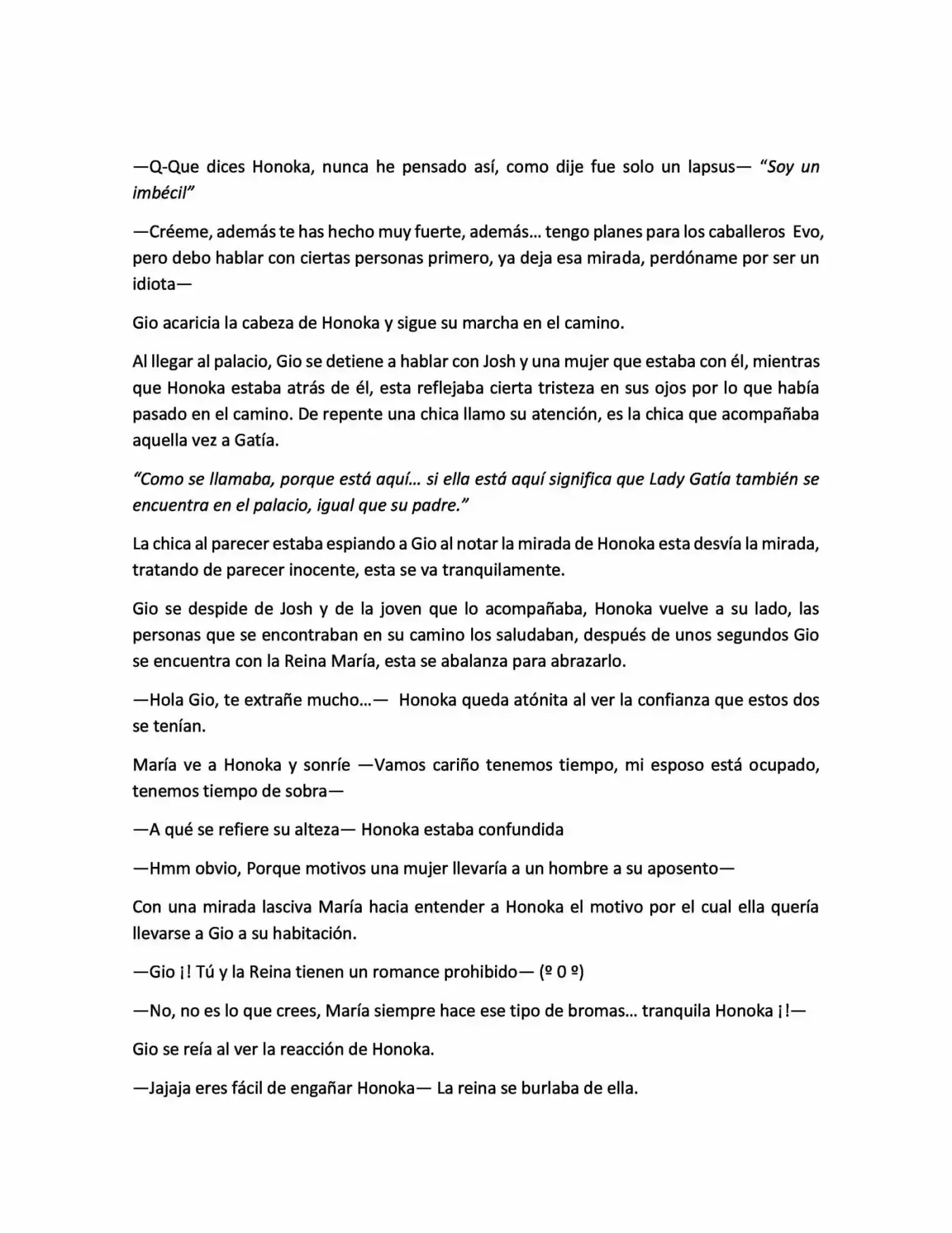 GIO capítulo 13.10, página 34