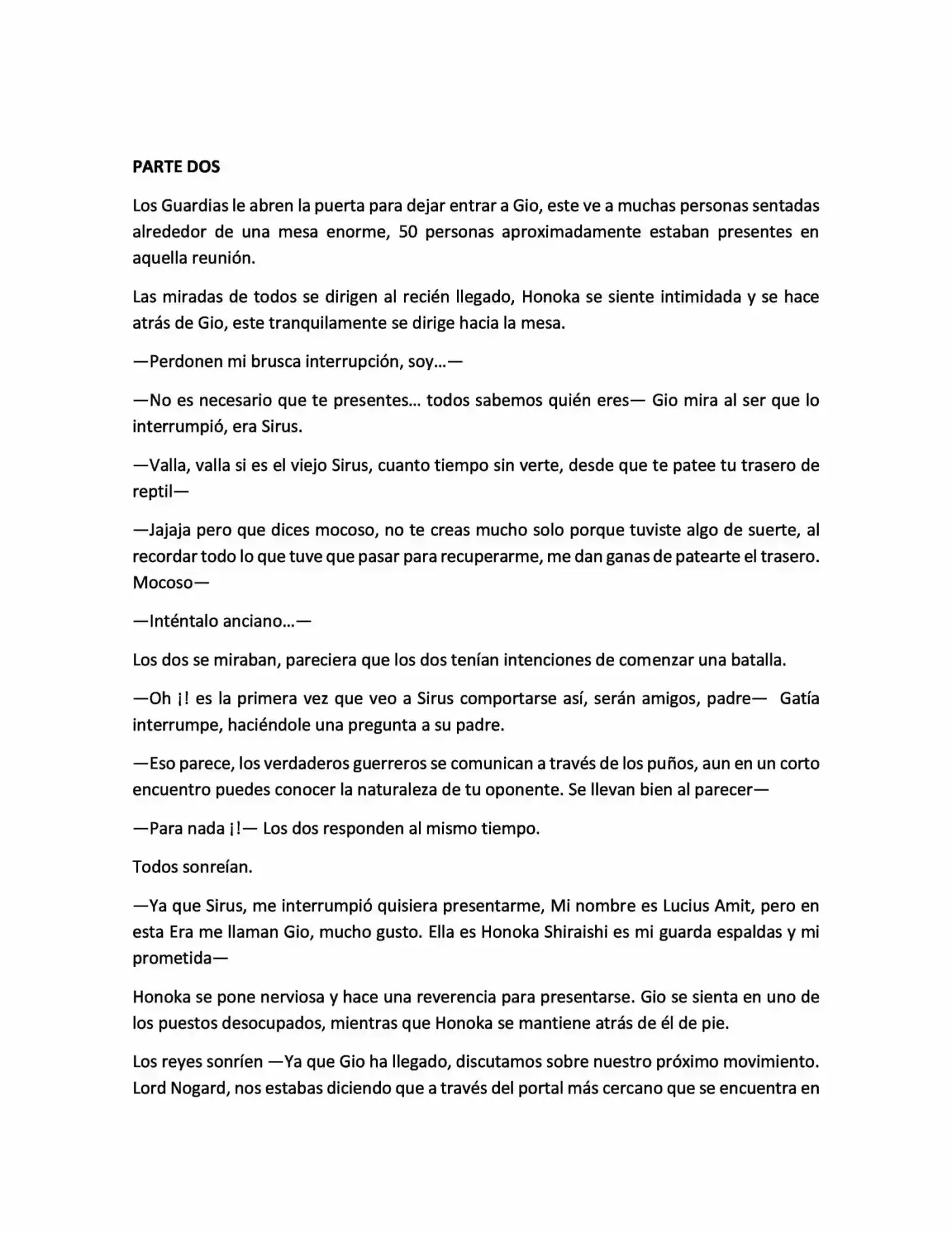 GIO capítulo 13.20, página 2