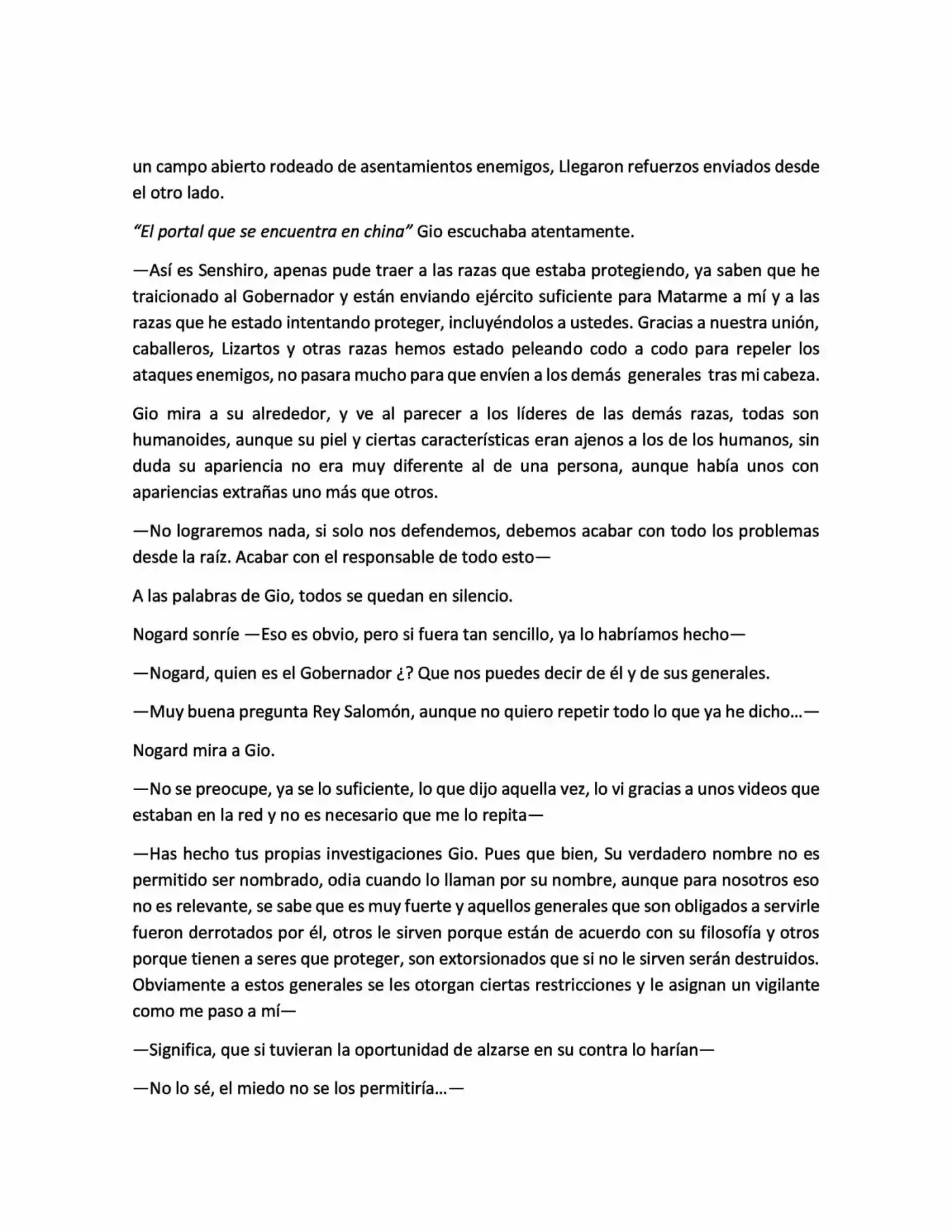 GIO capítulo 13.20, página 3