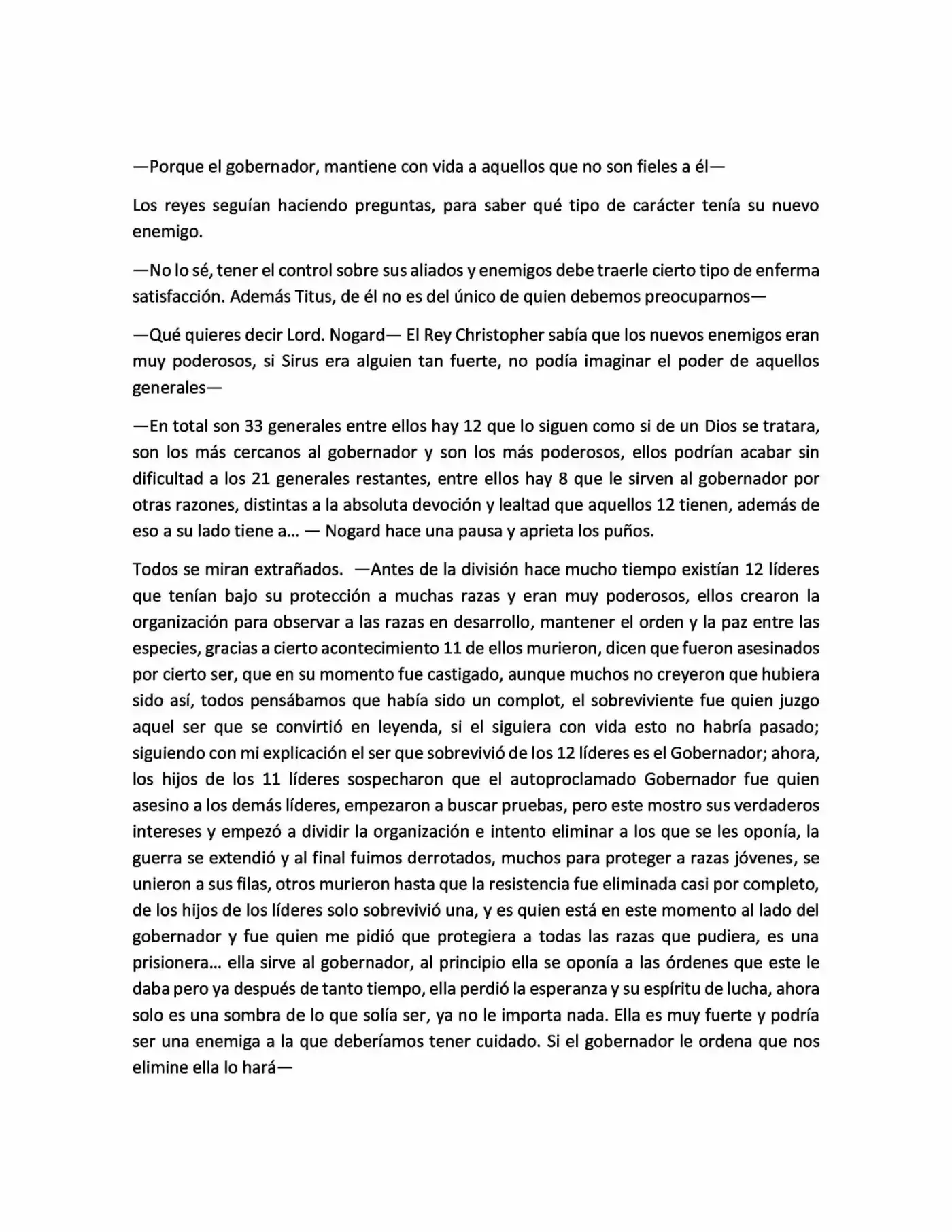 GIO capítulo 13.20, página 4