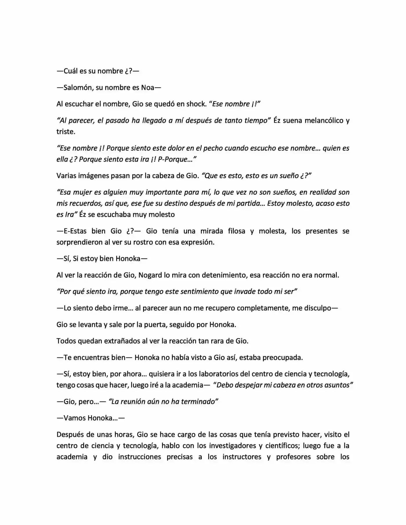 GIO capítulo 13.20, página 5