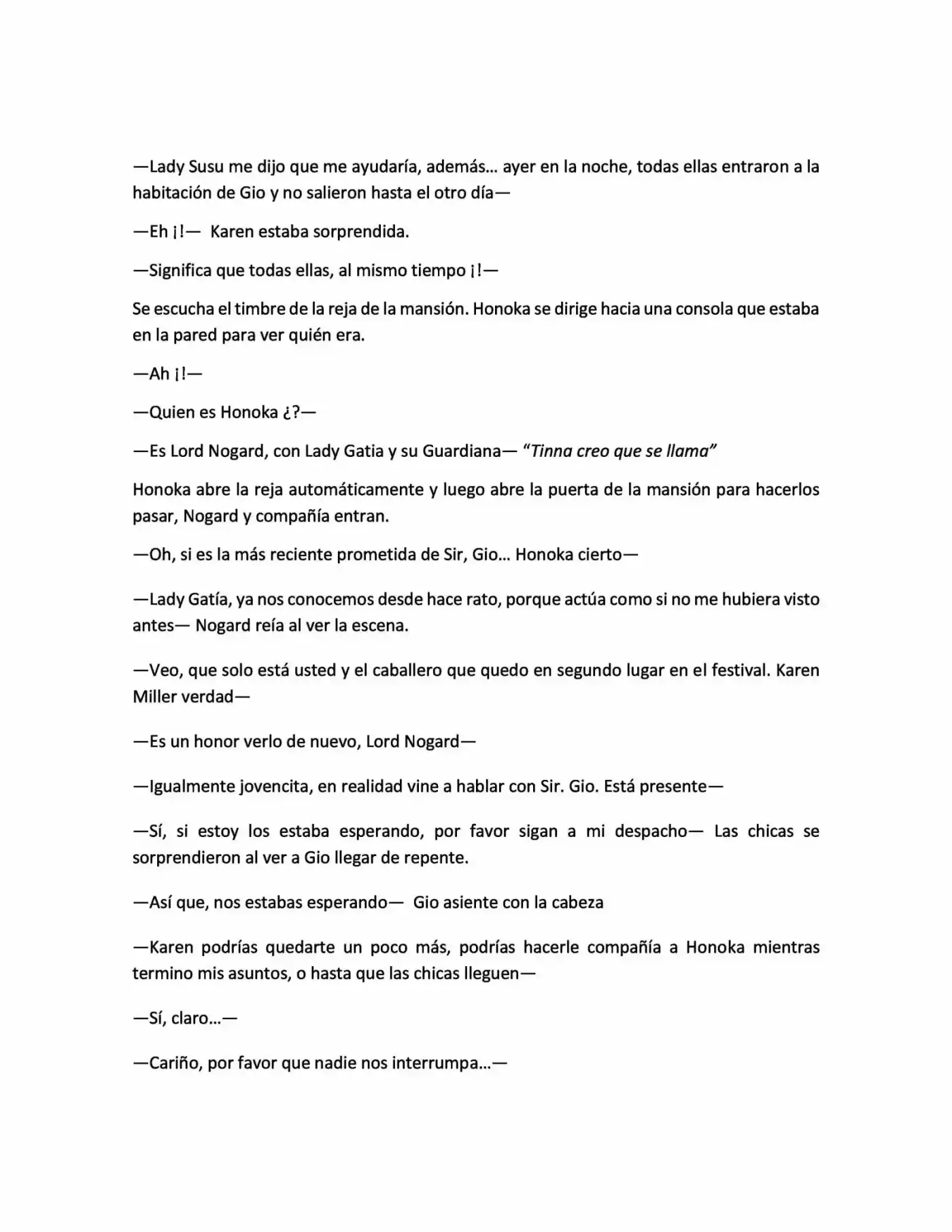 GIO capítulo 13.20, página 7