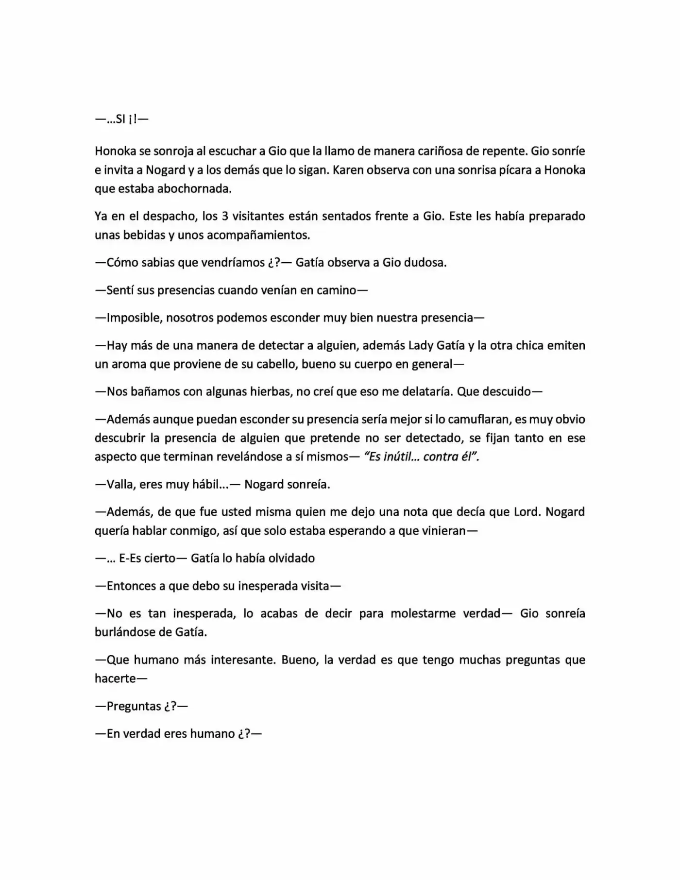 GIO capítulo 13.20, página 8