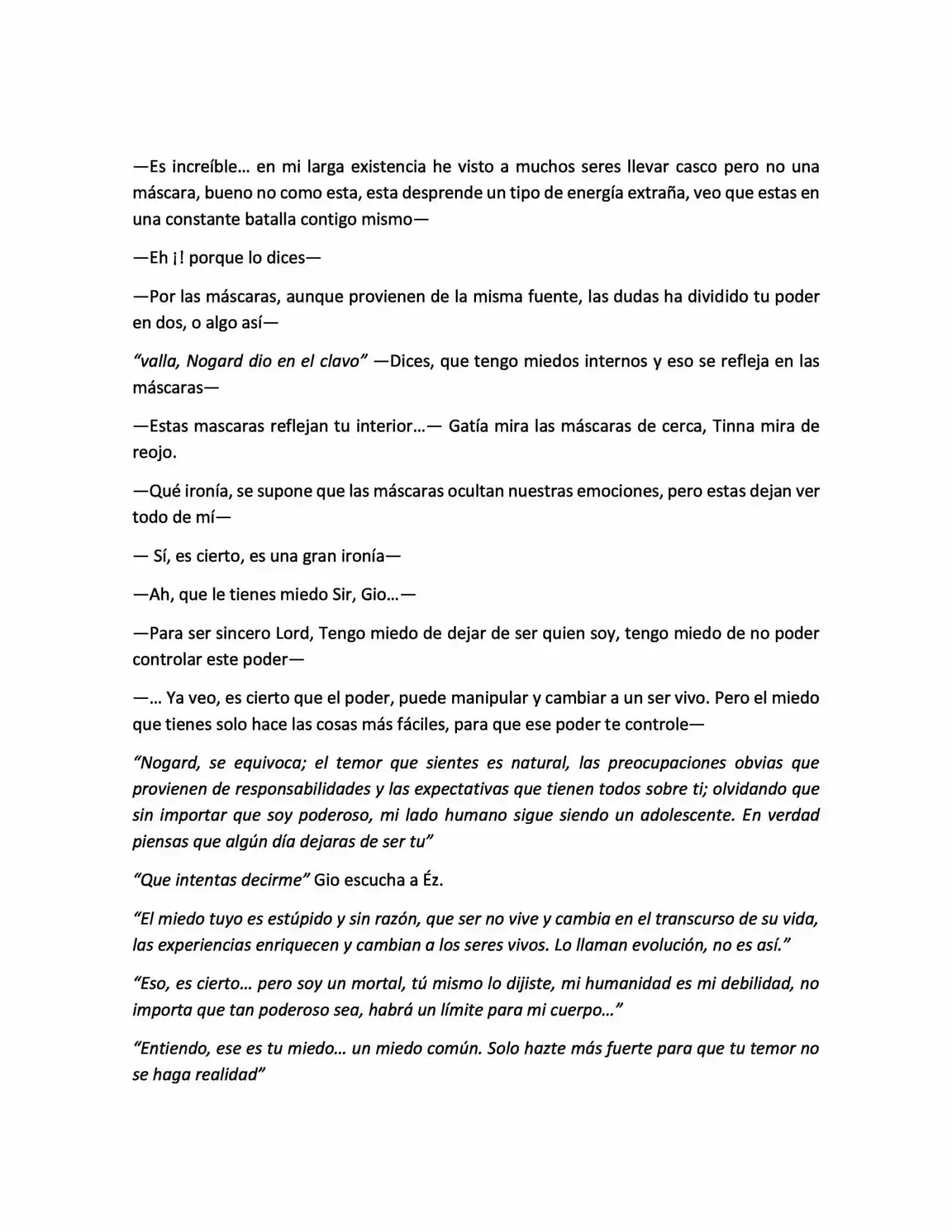 GIO capítulo 13.20, página 10
