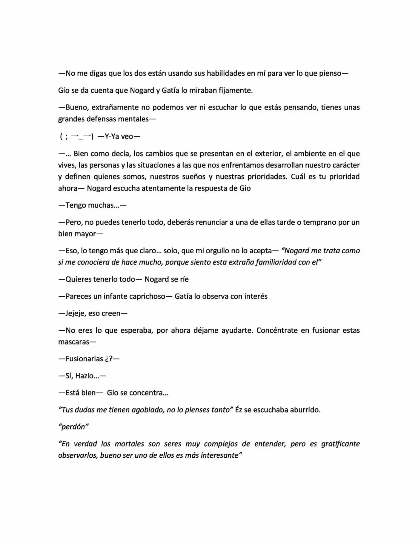 GIO capítulo 13.20, página 11
