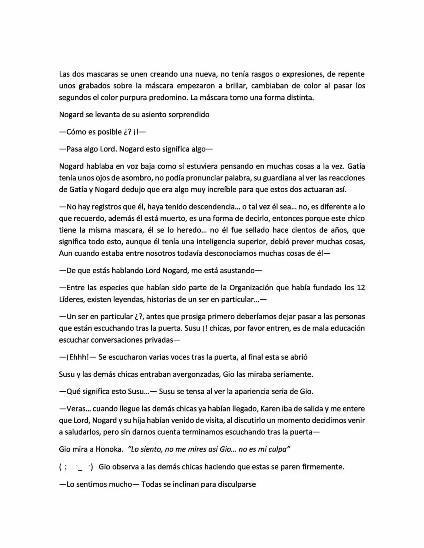 GIO capítulo 13.20, página 12