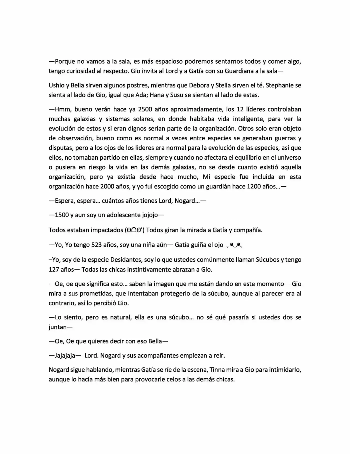 GIO capítulo 13.20, página 13