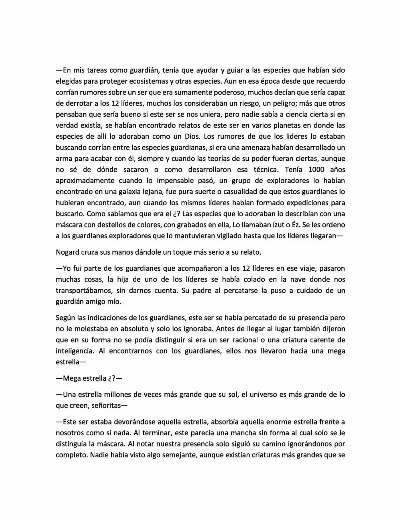 GIO capítulo 13.20, página 14