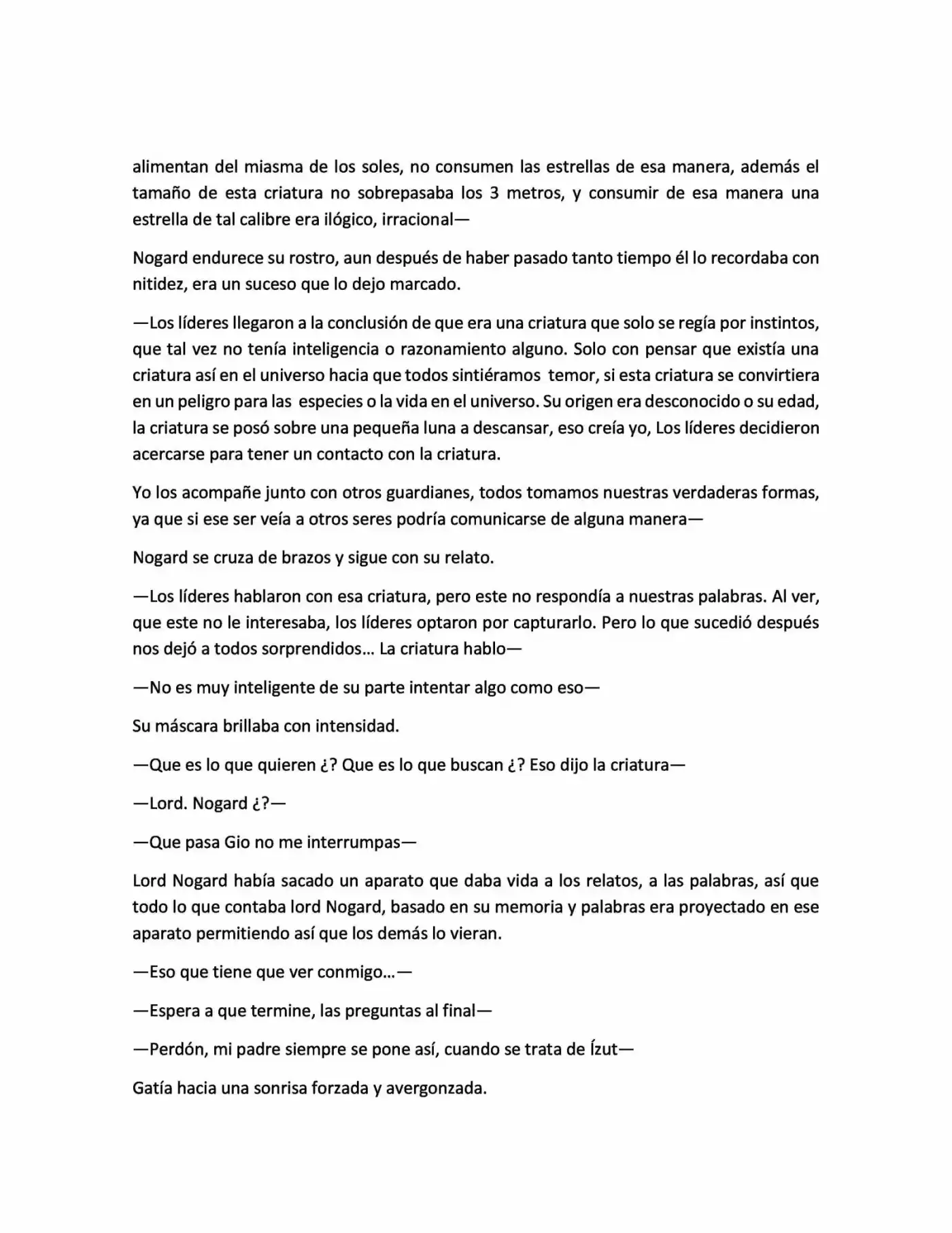 GIO capítulo 13.20, página 15