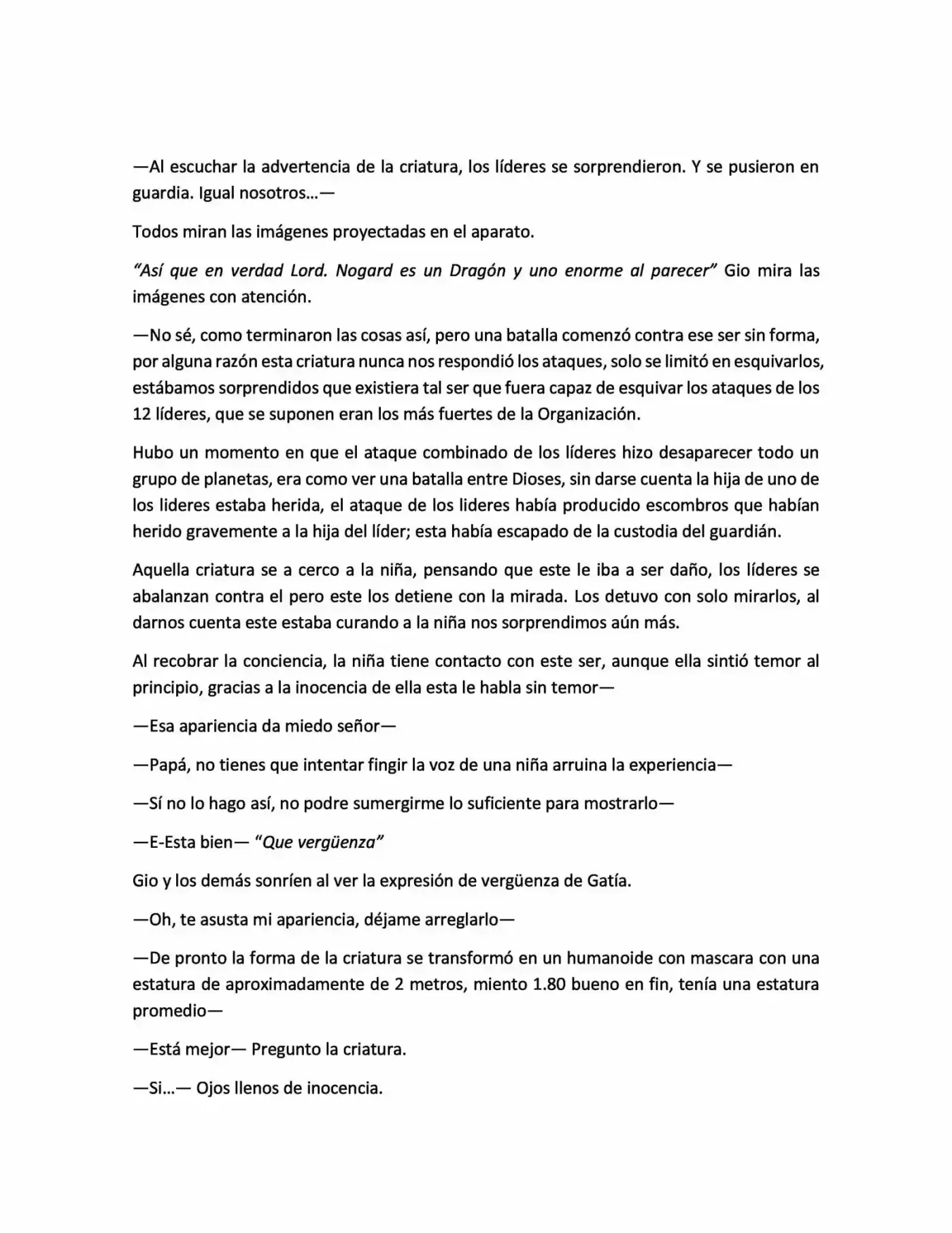GIO capítulo 13.20, página 16