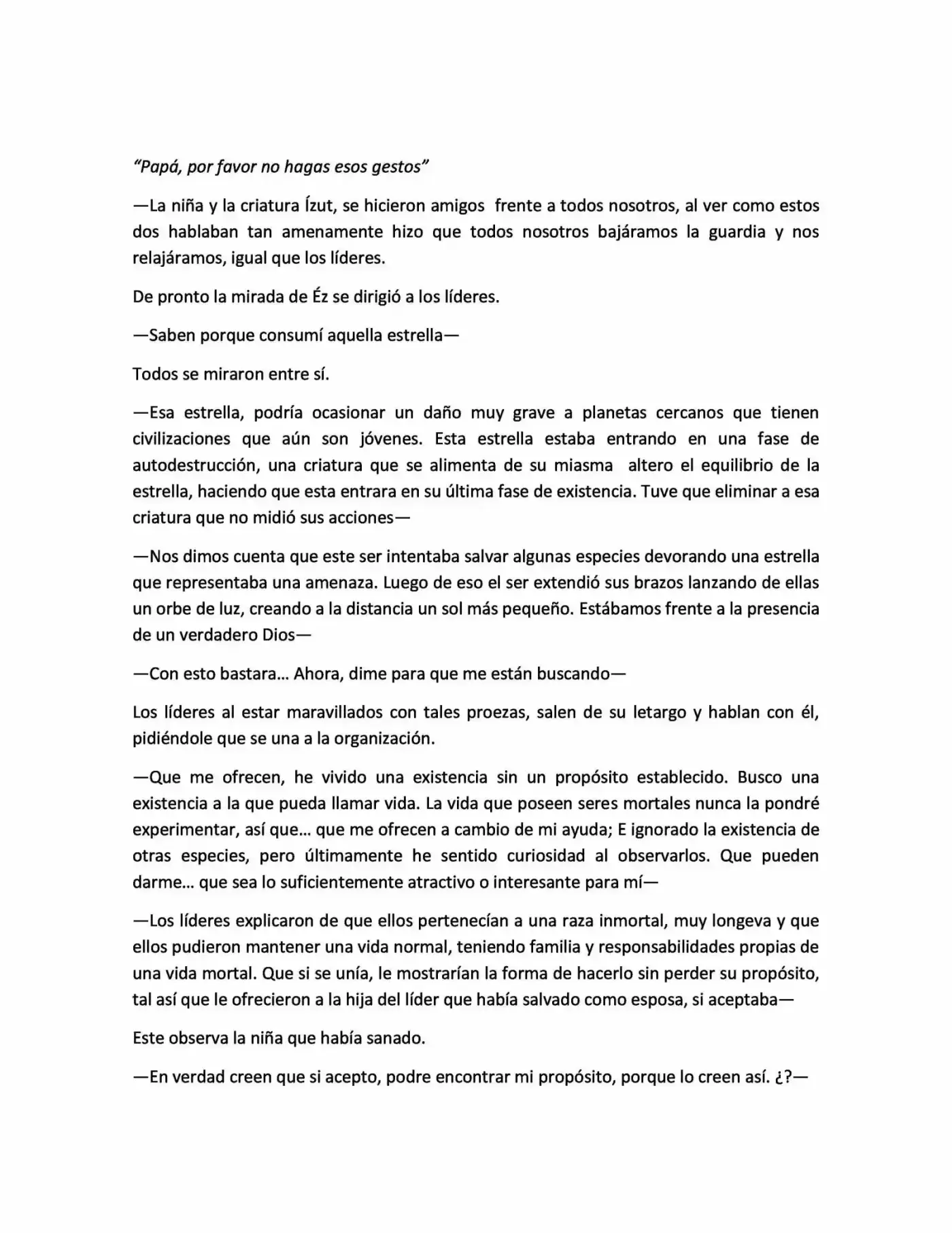 GIO capítulo 13.20, página 17