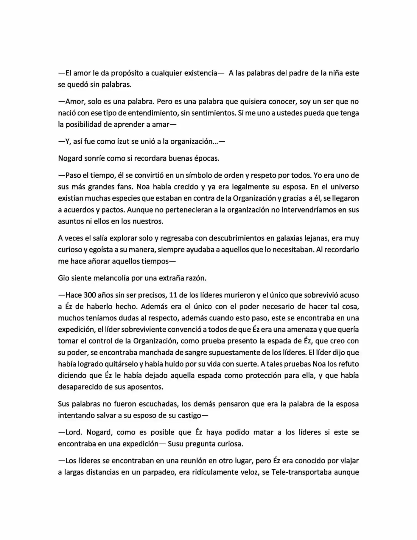 GIO capítulo 13.20, página 18