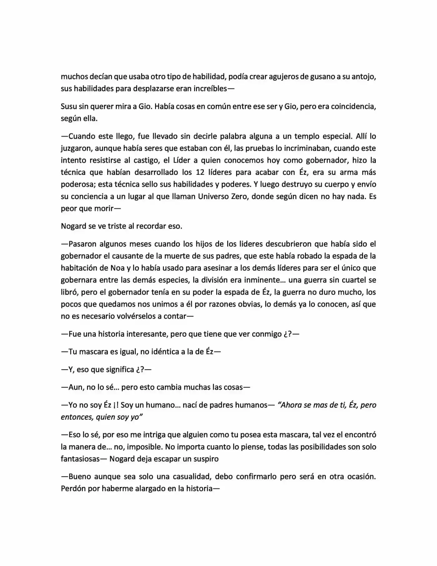 GIO capítulo 13.20, página 19