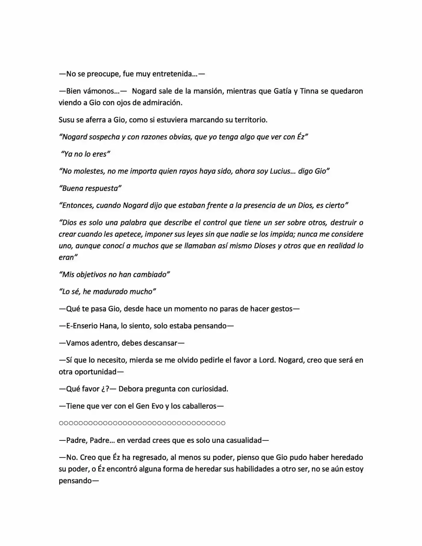 GIO capítulo 13.20, página 20