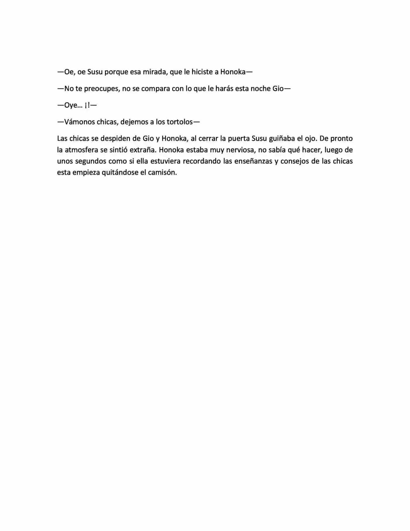 GIO capítulo 13.20, página 23