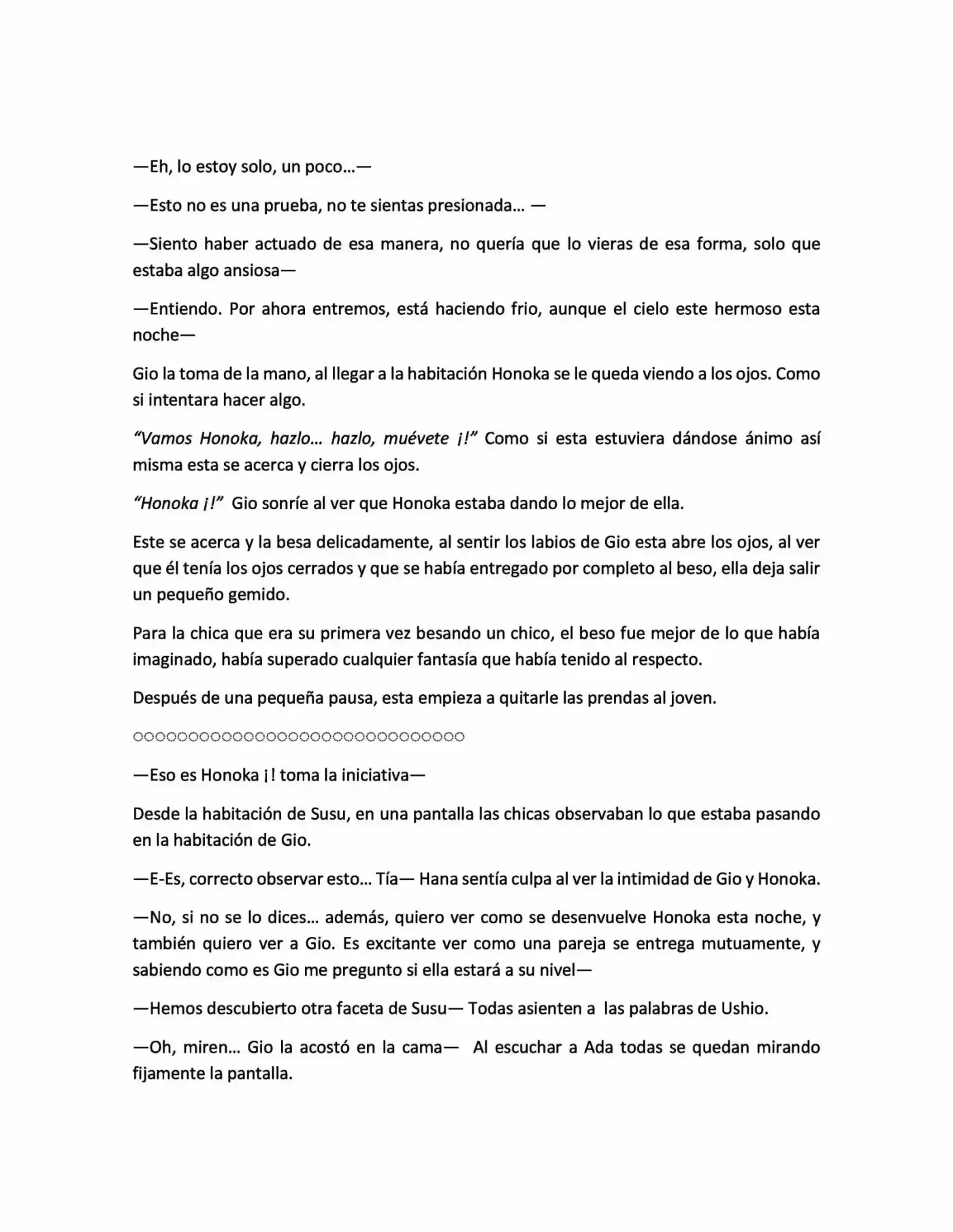 GIO capítulo 13.30, página 3