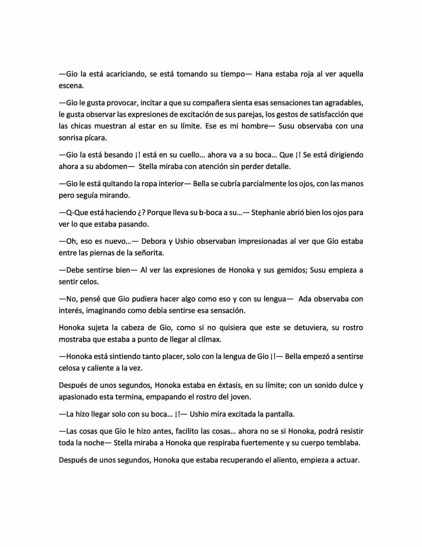 GIO capítulo 13.30, página 4