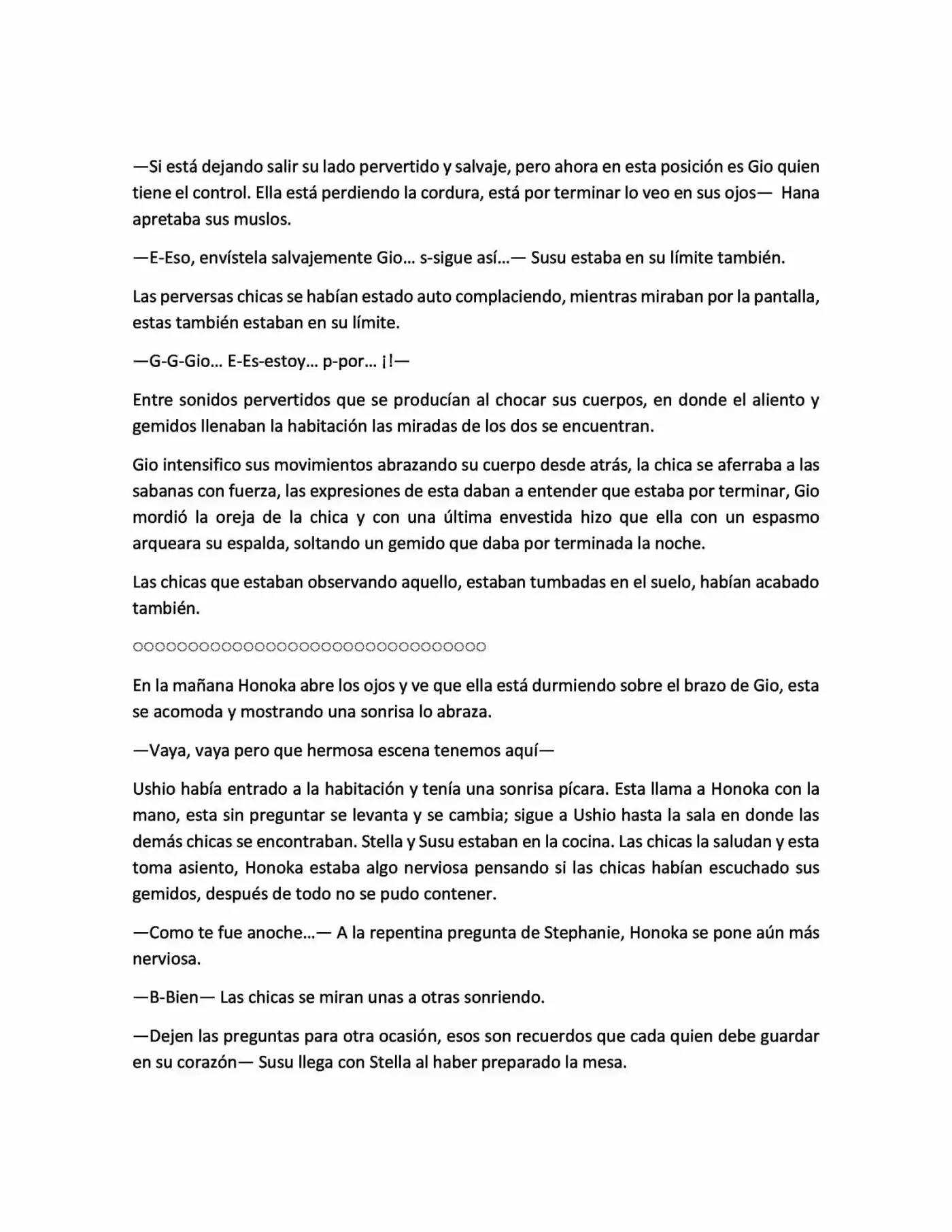 GIO capítulo 13.30, página 6