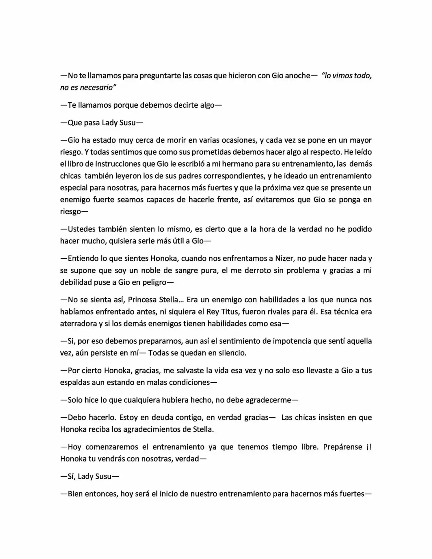 GIO capítulo 13.30, página 7