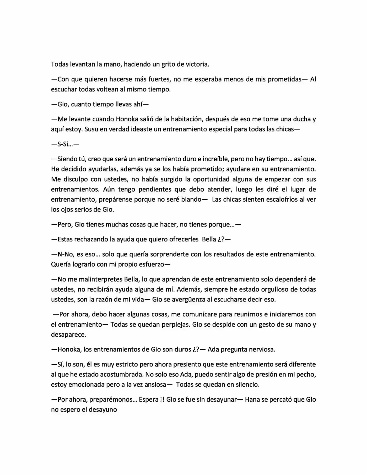GIO capítulo 13.30, página 8