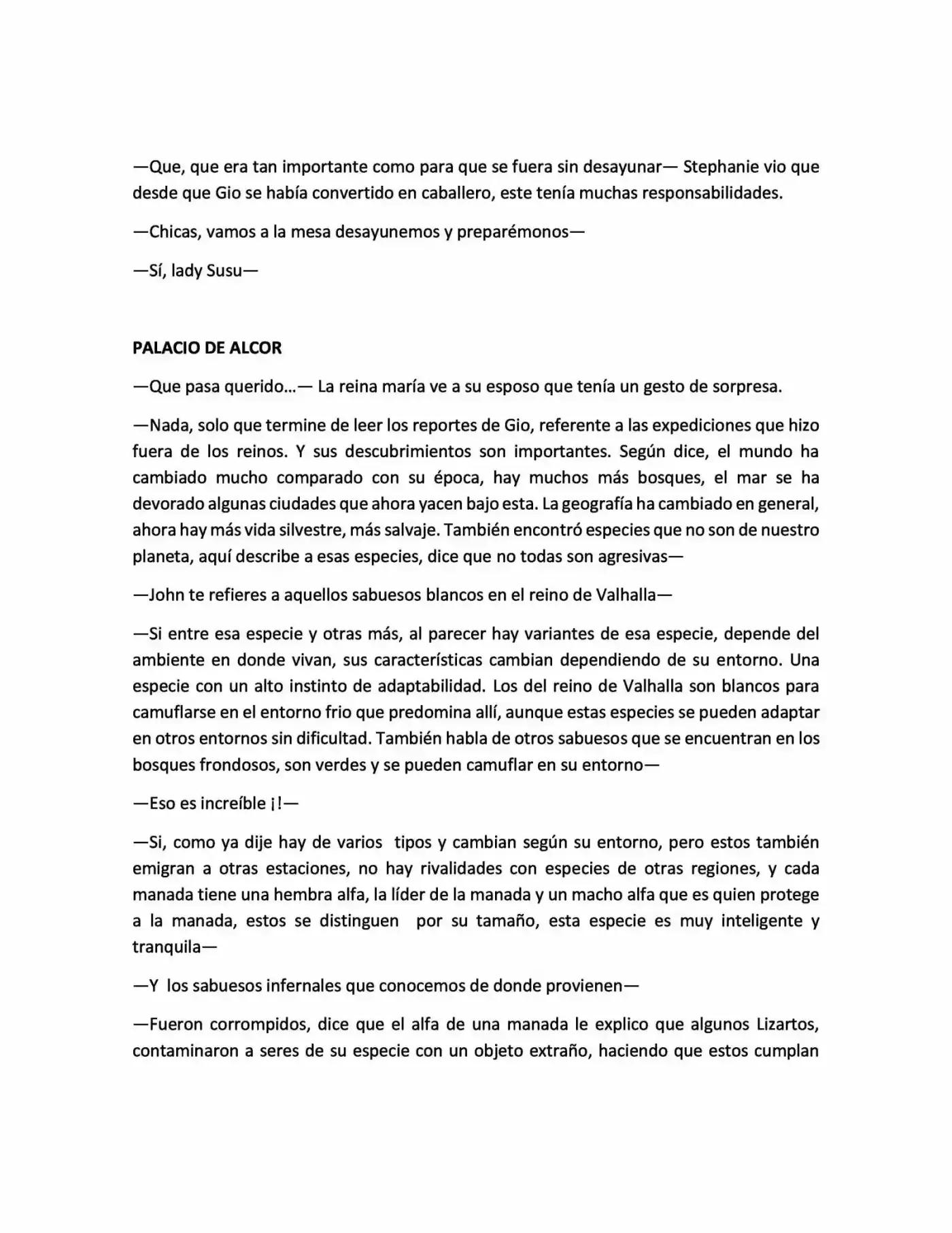 GIO capítulo 13.30, página 9