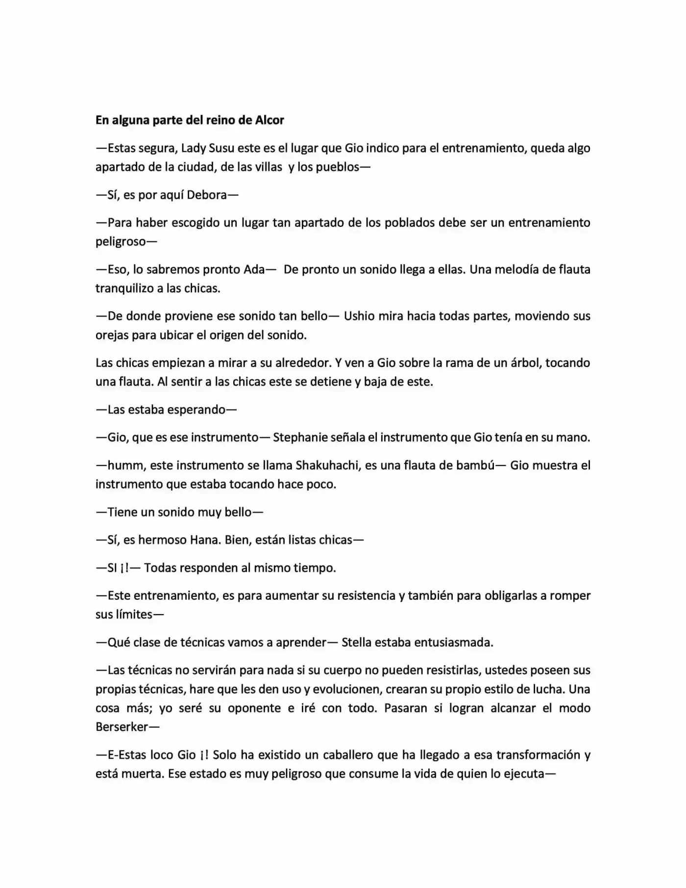 GIO capítulo 13.30, página 12