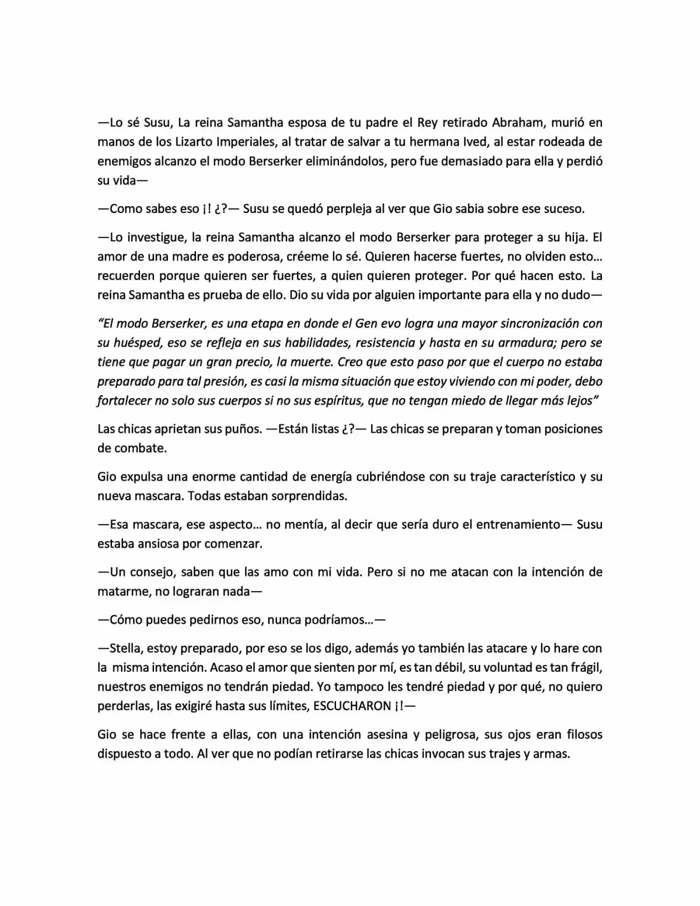 GIO capítulo 13.30, página 13